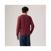 72848-0031 Levis hu.póló