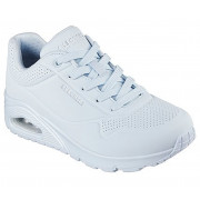 Skechers Uno Stand On Air
