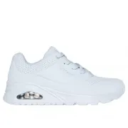 73690-ltdn Skechers Uno Stand On Air