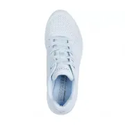 73690-ltdn Skechers Uno Stand On Air
