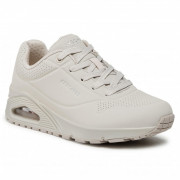 73690-w Skechers uno