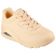 Skechers Uno Stand On Air