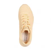 73690-oryl Skechers Uno Stand On Air