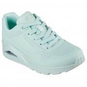 Skechers Sneaker Uno Stand on Air
