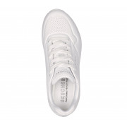 73690-w Skechers uno