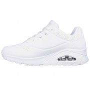 73690-w Skechers uno