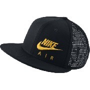 739419-010 Nike sapka