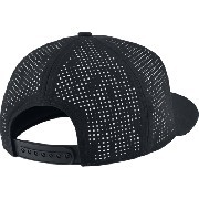 739419-010 Nike sapka