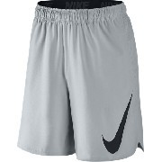 742502-012 Nike short