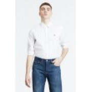 74389-0000 Levis ing