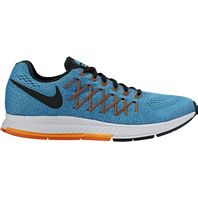 749340-400 Nike Air Zoom Pegasus 32 férfi futócipő