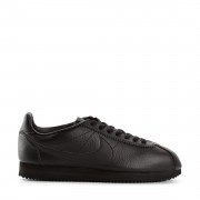 749571-002 Nike Classic Cortez Ltr