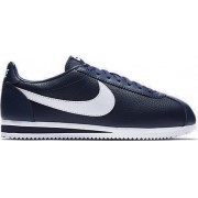 749571-414 Nike Classic Cortez Ltr férfi utcai cipő