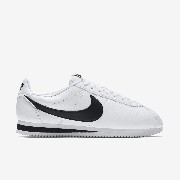 749571-100 Nike Classic Cortez ltr férfi utcai cipő