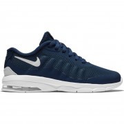 Nike Air Max Invigor Print