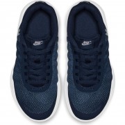 749573-407 Nike Air Max Invigor Print