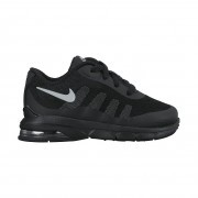 749574-003 Nike Air Max Invigor