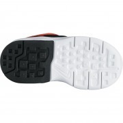 749574-011 Nike Air Max Invigor print bébi utcai cipő