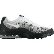 749688-010 Nike Air Max Invigor Print férfi utcai cipő