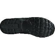 749688-010 Nike Air Max Invigor Print férfi utcai cipő
