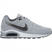 Nike Air Max Command Ltr férfi utcai cipő