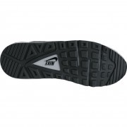 749760-012 Nike Air Max Command Ltr férfi utcai cipő