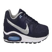 749760-401 Nike Air Max Command Ltr férfi utcai cipő