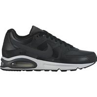 749760-001 Nike Air Max Command Ltr férfi utcai cipő