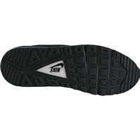 749760-001 Nike Air Max Command Ltr férfi utcai cipő