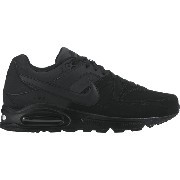 749760-003 Nike Air Max Command Ltr férfi utcai cipő