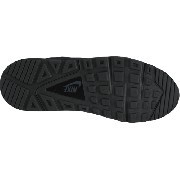 749760-003 Nike Air Max Command Ltr férfi utcai cipő