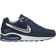 749760-401 Nike Air Max Command Ltr férfi utcai cipő