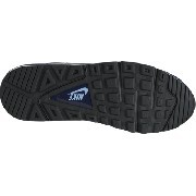 749760-401 Nike Air Max Command Ltr férfi utcai cipő