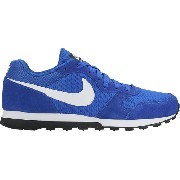 749794-414 Nike Md Runner 2 férfi általános edzőcipő