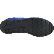 749794-414 Nike Md Runner 2 férfi általános edzőcipő