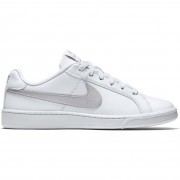Wmns Nike Court Royale női utcai cipő