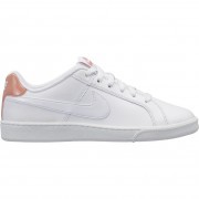 Wmns Nike Court Royale