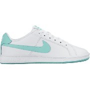 749867-131 Nike Wmns Court Royale női utcai cipő