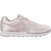 749869-602 Wmns Nike Md Runner női utcai cipő