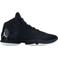 768929-001 Nike Jordan Superfly 4 férfi kosárlabdacipő