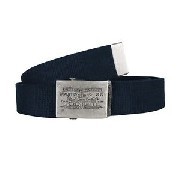 77134-2029-17 Levis öv