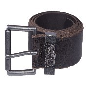 77134-1956-29 Levis öv