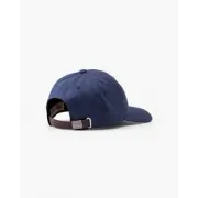 77136-0155 Levis sapka