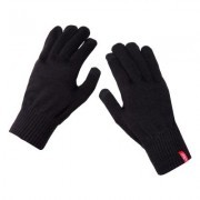 product-levis-Levis kesztyű-77138-0761