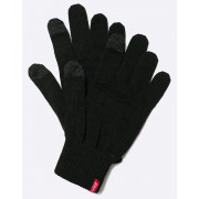 77138-0761 Levis kesztyű