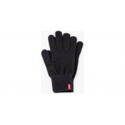 product-levis-Levis kesztyű-77138-0857