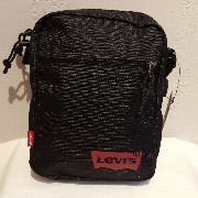 77170-0505-59 Levis táska