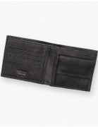 77173-0363-59 Levis pénztárca