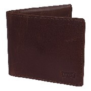 77173-0647-28 Levis pénztárca