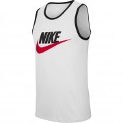 779234-102 Nike trikó